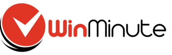 WINMINUTE