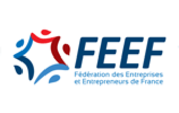 FEEF