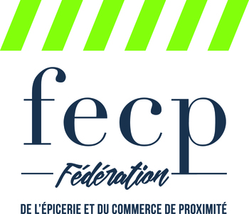 FECP