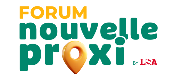 Forum Nouvelle Proxi