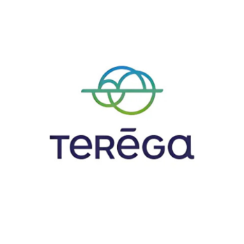Teréga