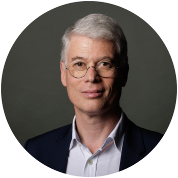 Philippe Drobinski