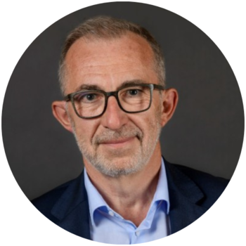 Frédéric Martin