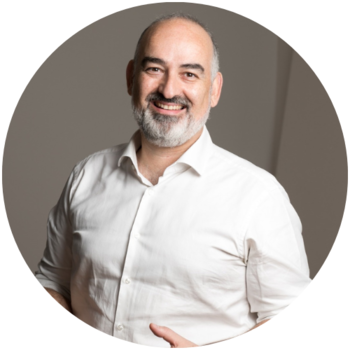 Patrick Maio