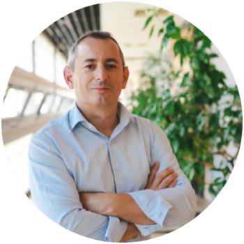Stéphane Rabatel