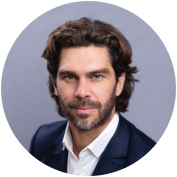 Julien Marteau