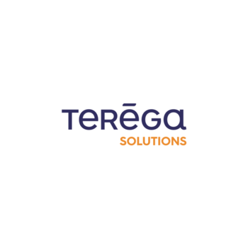 Terega Solutions