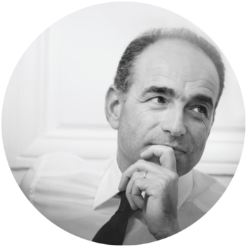 Jean-François Copé