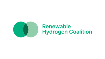Renewable Hydrogen Coalition