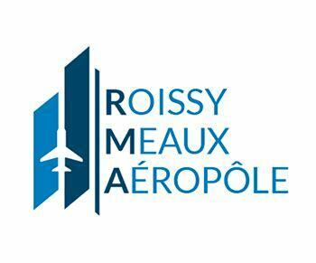 Roissy Meaux Aéropôle