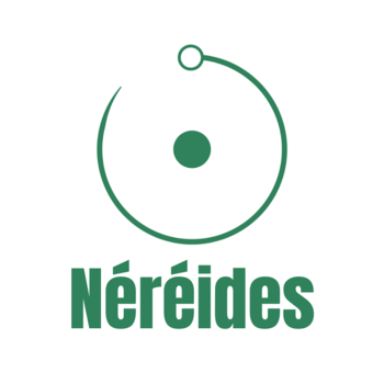 Néréides