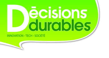 Décisions Durables