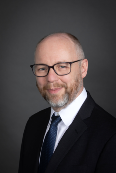 Charles Abonnel