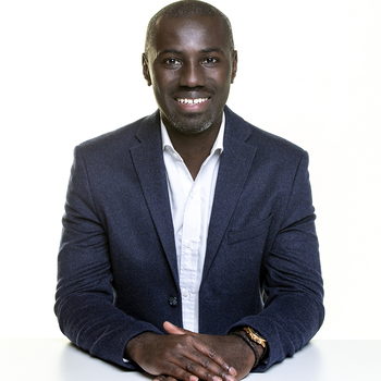 Kwaku Osafo