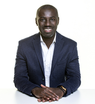 Kwaku Osafo