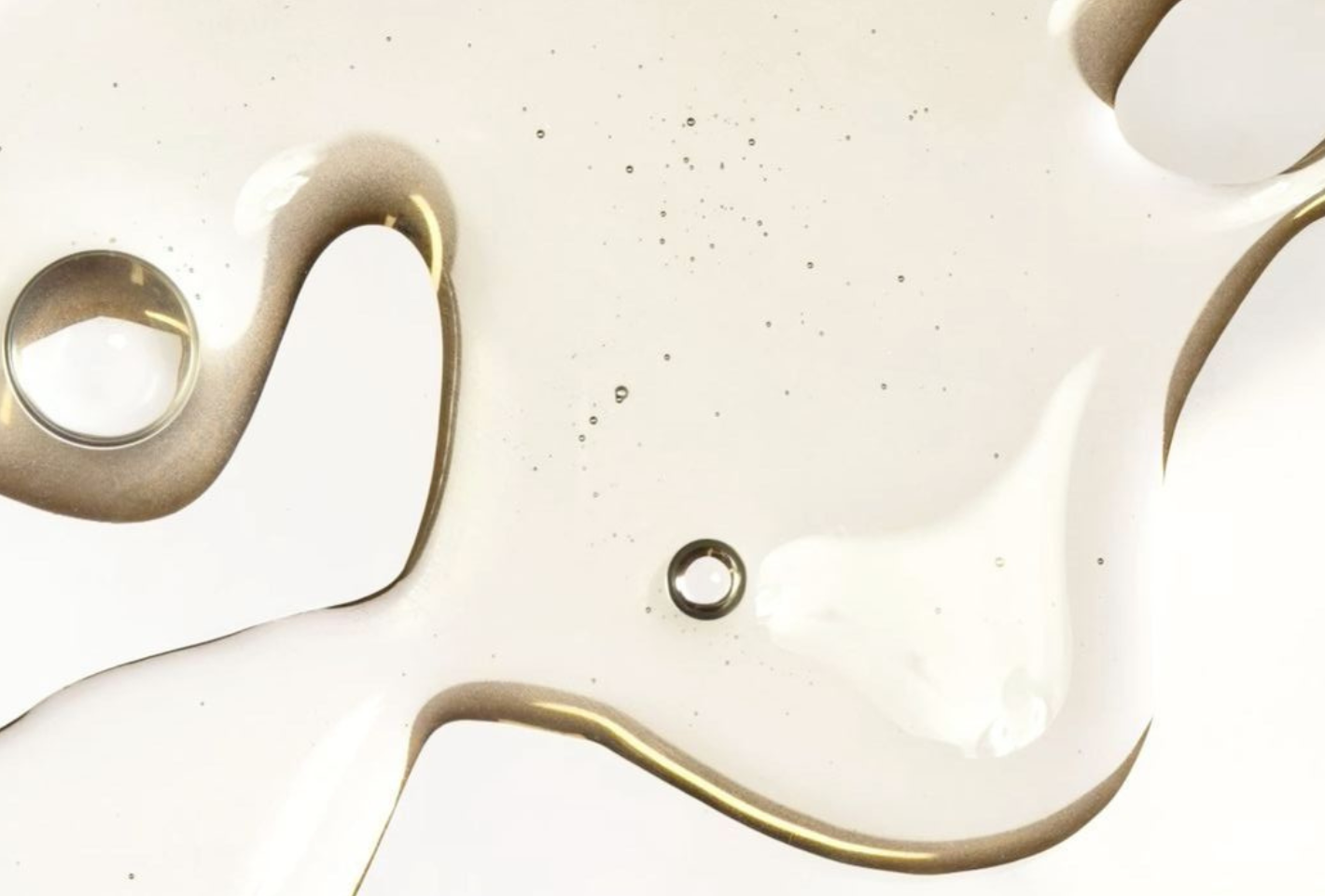 The New Faces of the Medical World