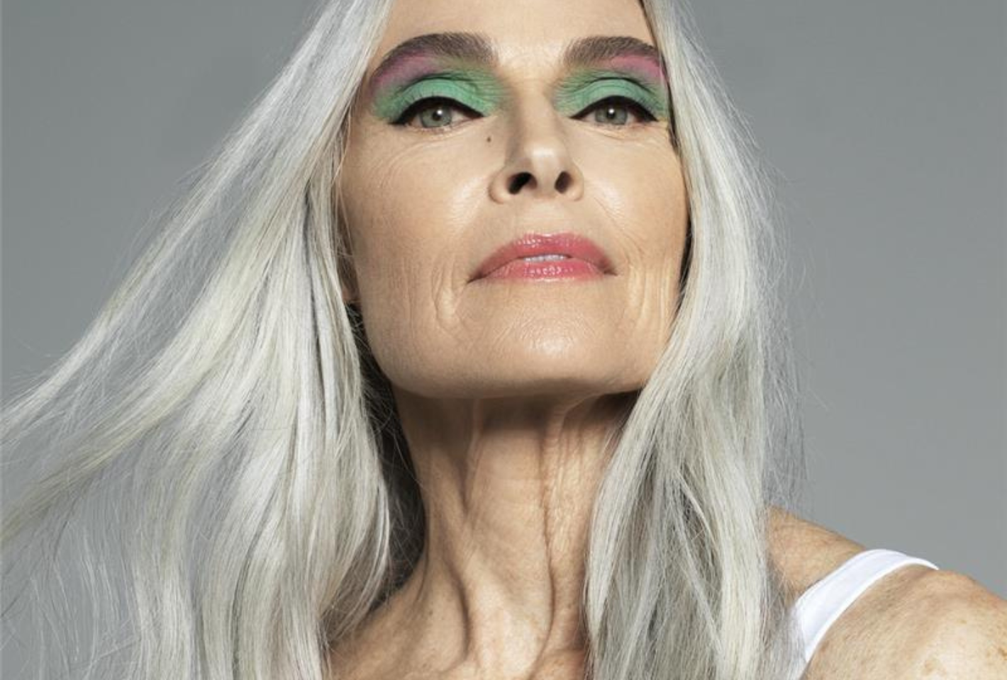 The Rise of Pro-Aging Transforming The Narratives Around Age