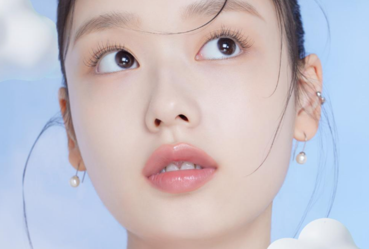 Asia Cosme Lab & The K-Beauty Take Over - Part 2: Skincare & Hybrids in the West