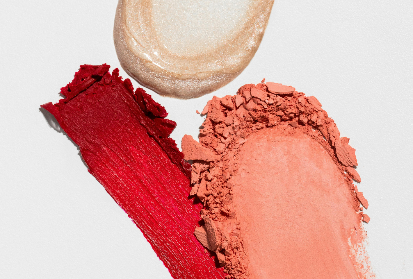 The Charmification of Beauty