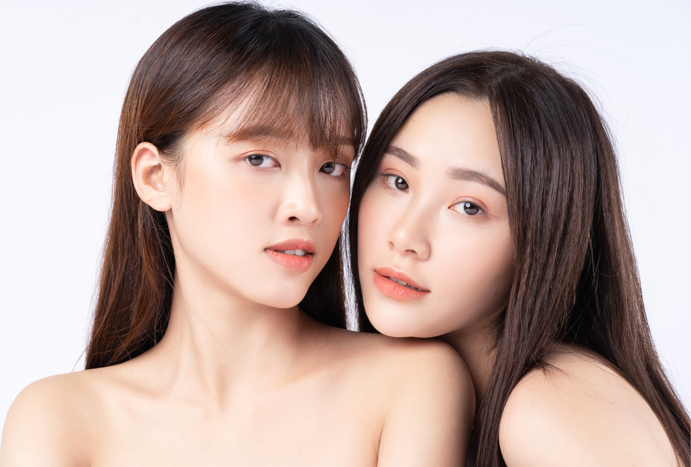 K-Beauty Second Wave: Understanding the Dynamics Behind It's Success