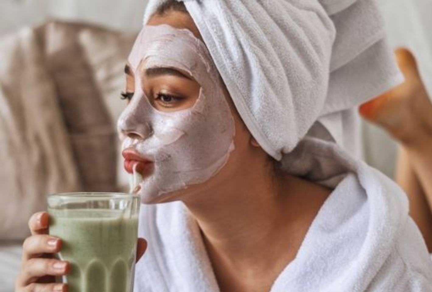 UK TikTok Trends to Watch: From Skin to Scalp, What's Capturing Attention in 2025