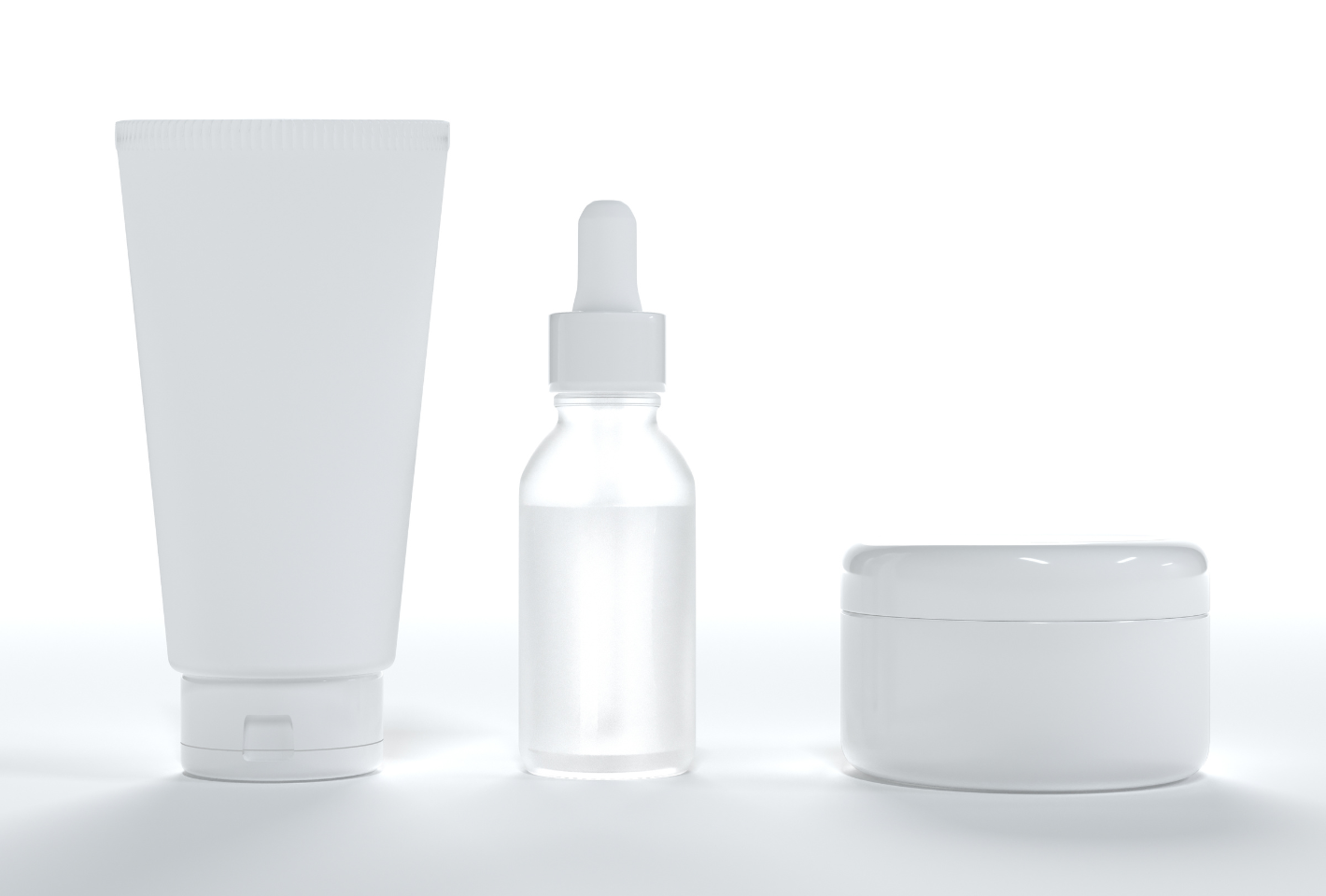 TikTok Doc Disrupting the Beauty Market