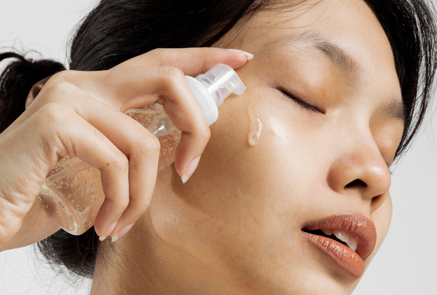 Decoding Beauty Trends & Platform Dynamics on Google, TikTok & Instagram