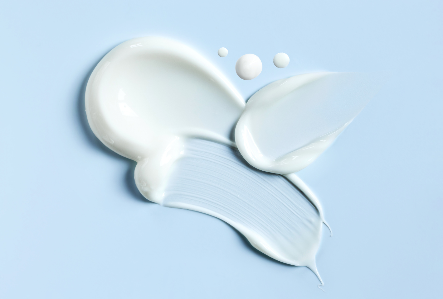 The 2025 Beauty Trends Report by Spate