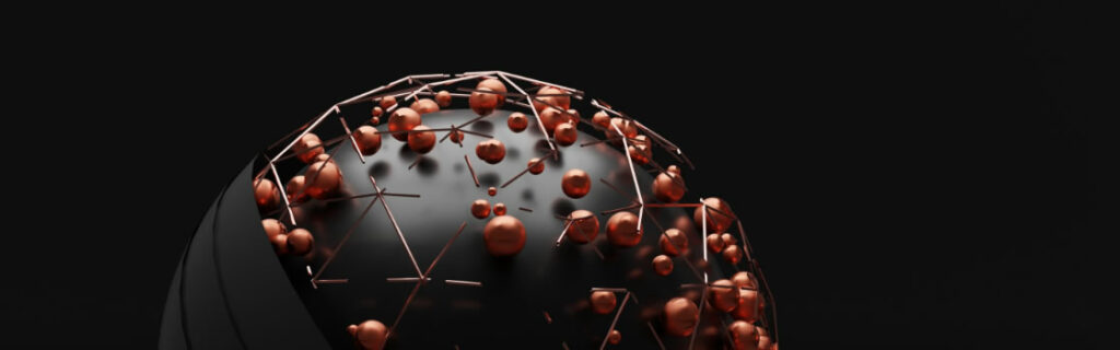 What does beauty industry innovation really mean?