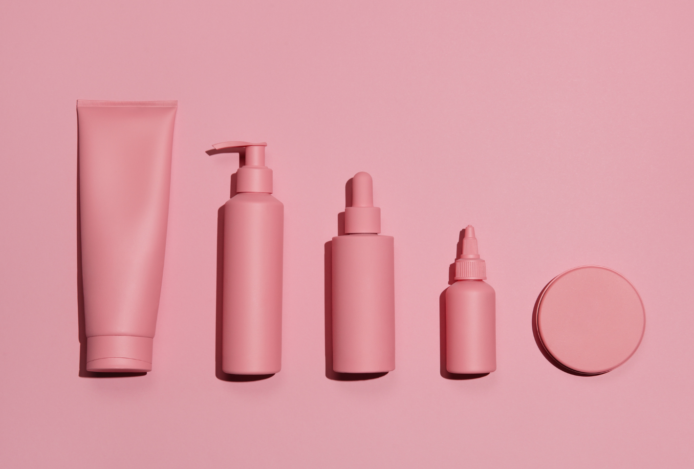 MakeUp in LosAngeles: Your next beauty inspiration is here