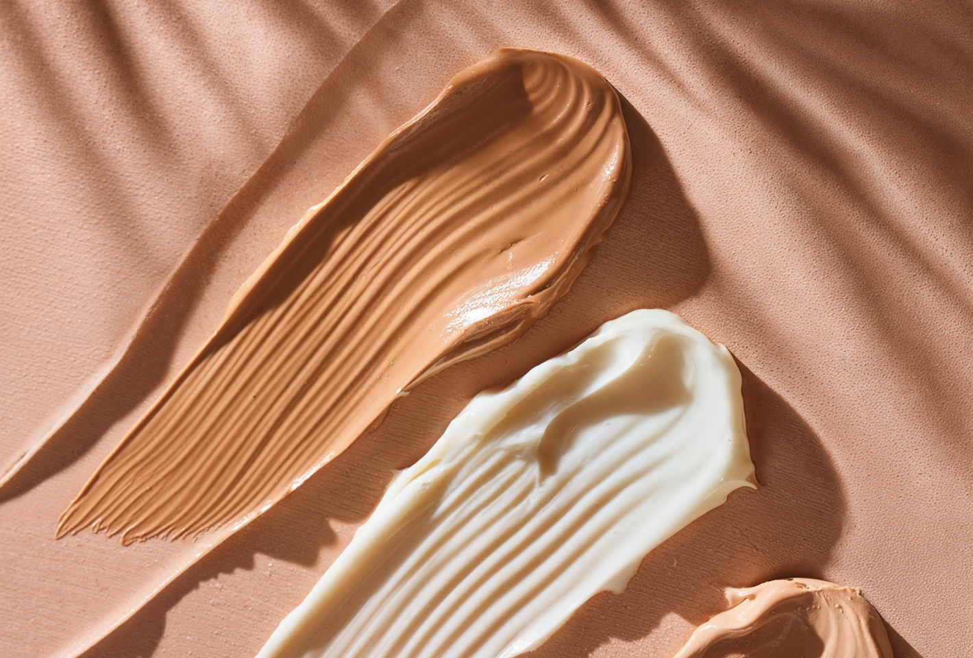 Trend Watch - Ana Allen's 2025 Makeup and Skincare Trends