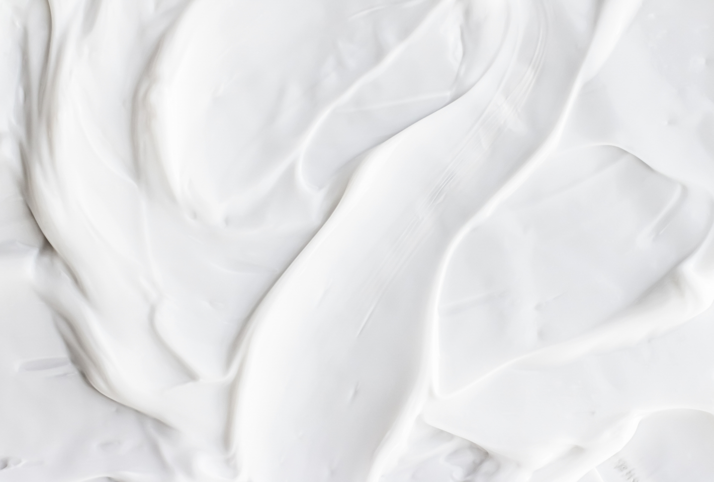 Beauty Reaches Heightened Importance for Personal and Planet Wellness