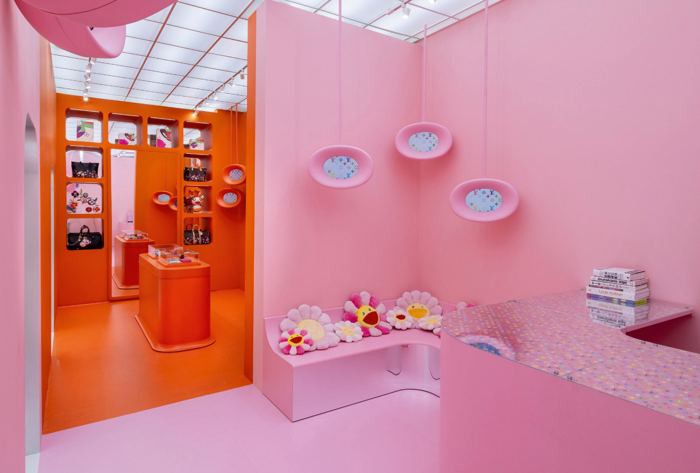 Niceflation: Playfulness and Kindness as New Wellness Rituals