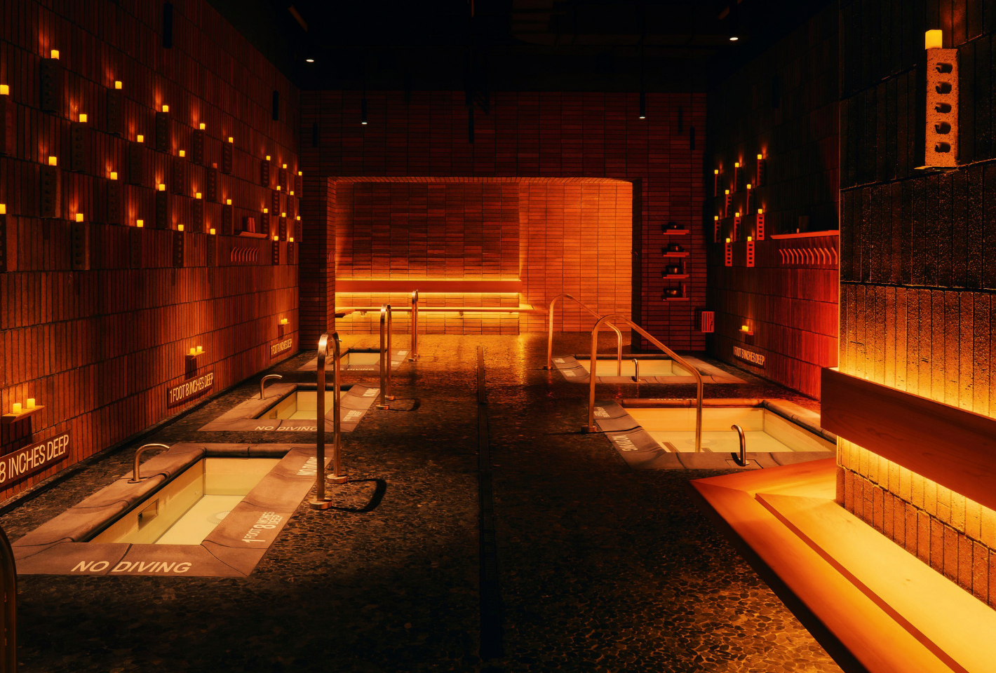 Eternity: Between Ancestral Memory and Scientific Horizons