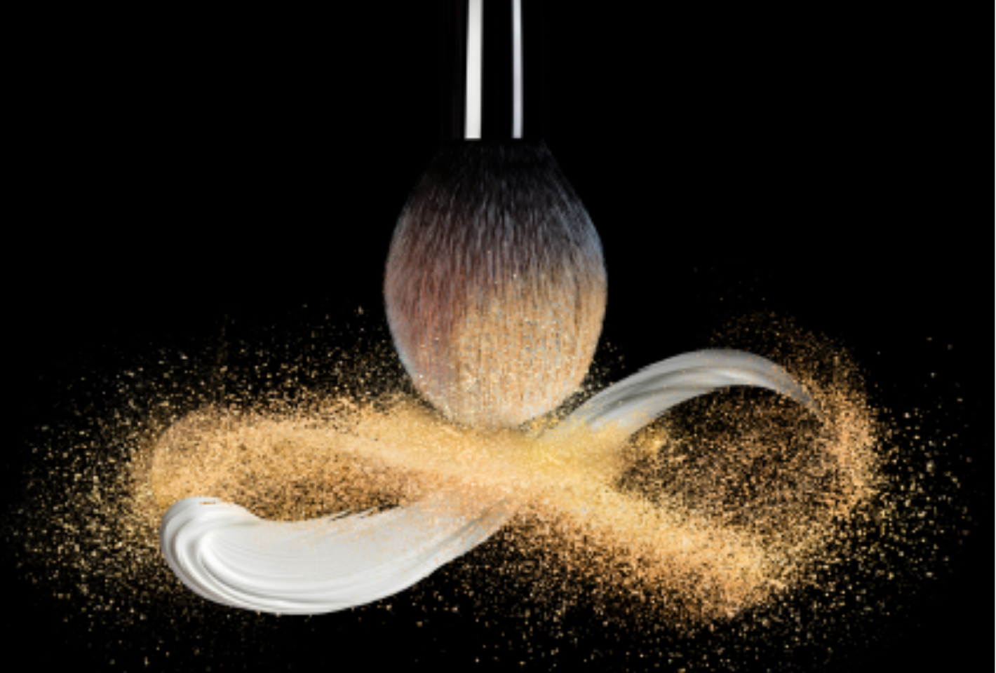 Registration is Now Open for MakeUp in Paris 2025 –  Our 15th Anniversary Edition!