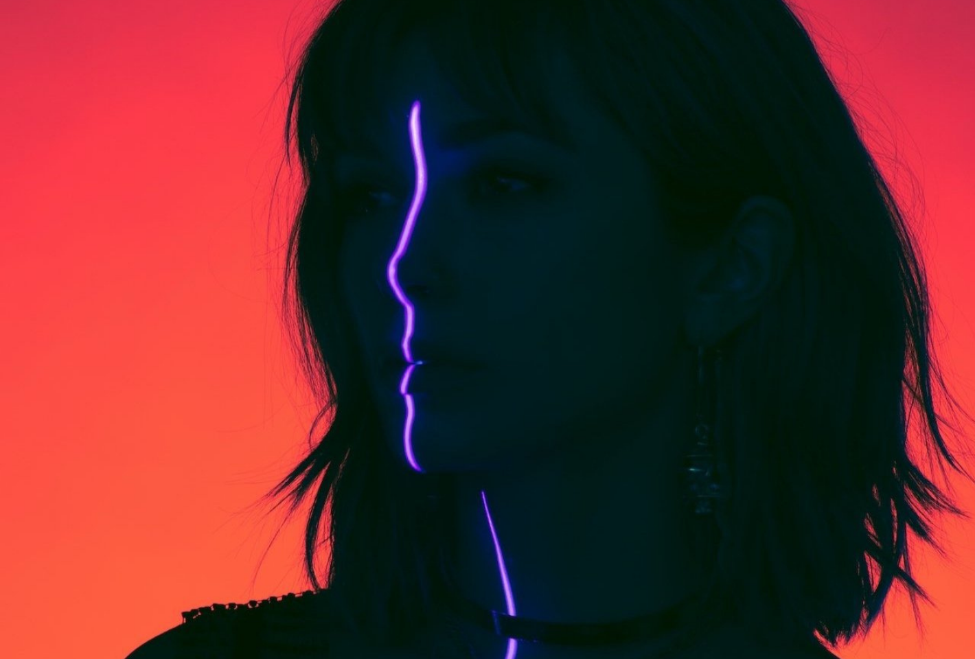 Higher Future: Decoding the Scientific and Technical Beauty Revolution