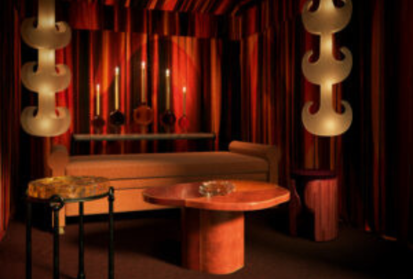 The Emotional Resonance of Beauty