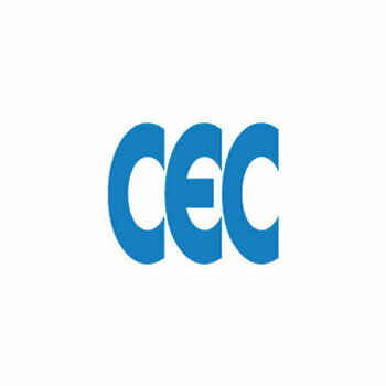 MakeUp in Paris returns on June 16 and 17, 2022 at the Carrousel du Louvre for its 12th edition