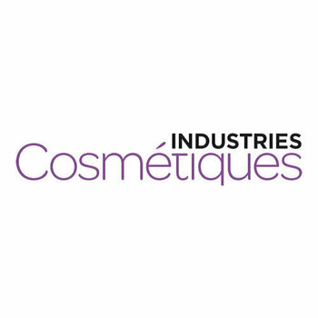 Texen’s Multi Intensity Brush wins an IT Award at MakeUp in Paris
