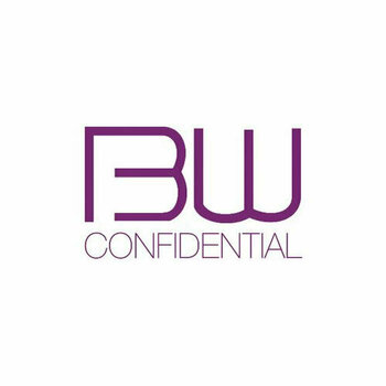 Trends & talking points from MakeUp in Paris