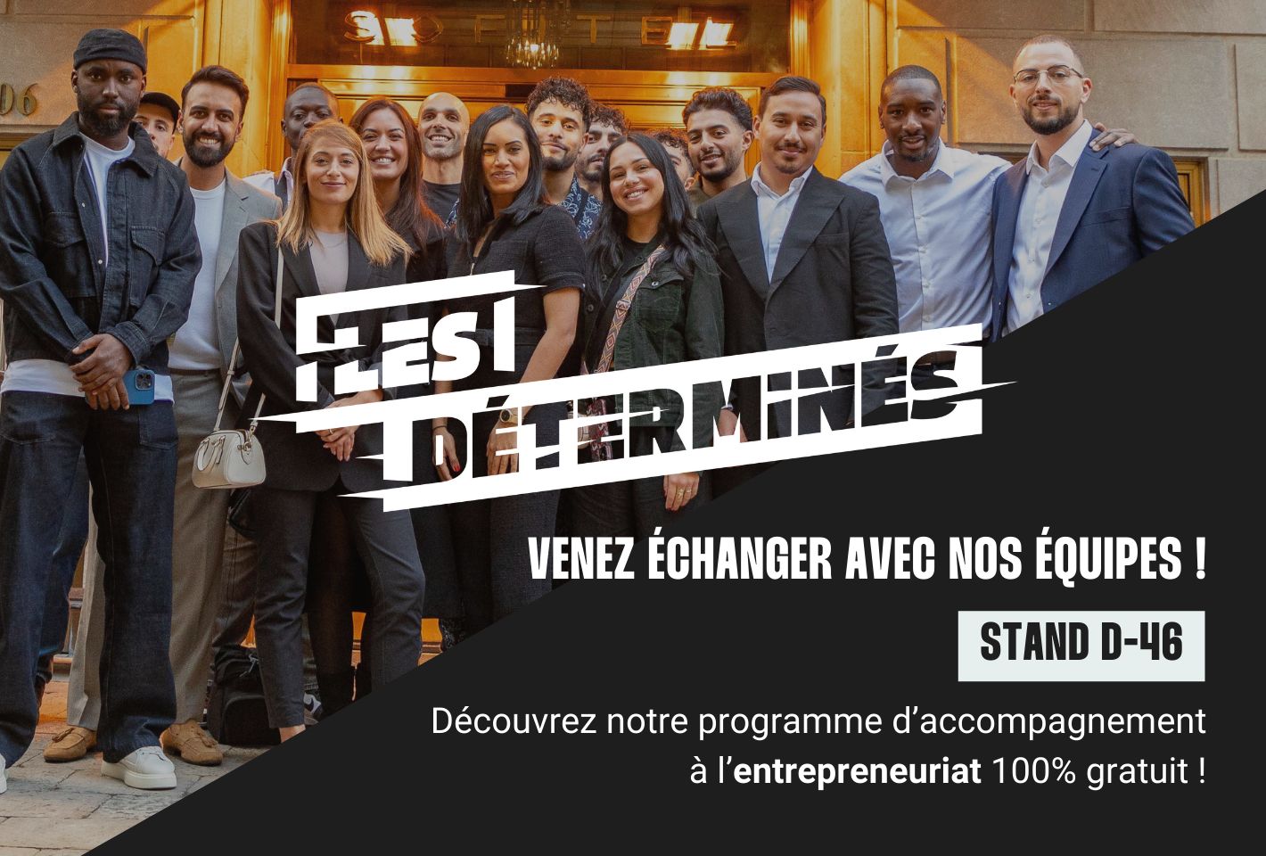 Franchising: An Opportunity to Realize Your Entrepreneurial Ambitions