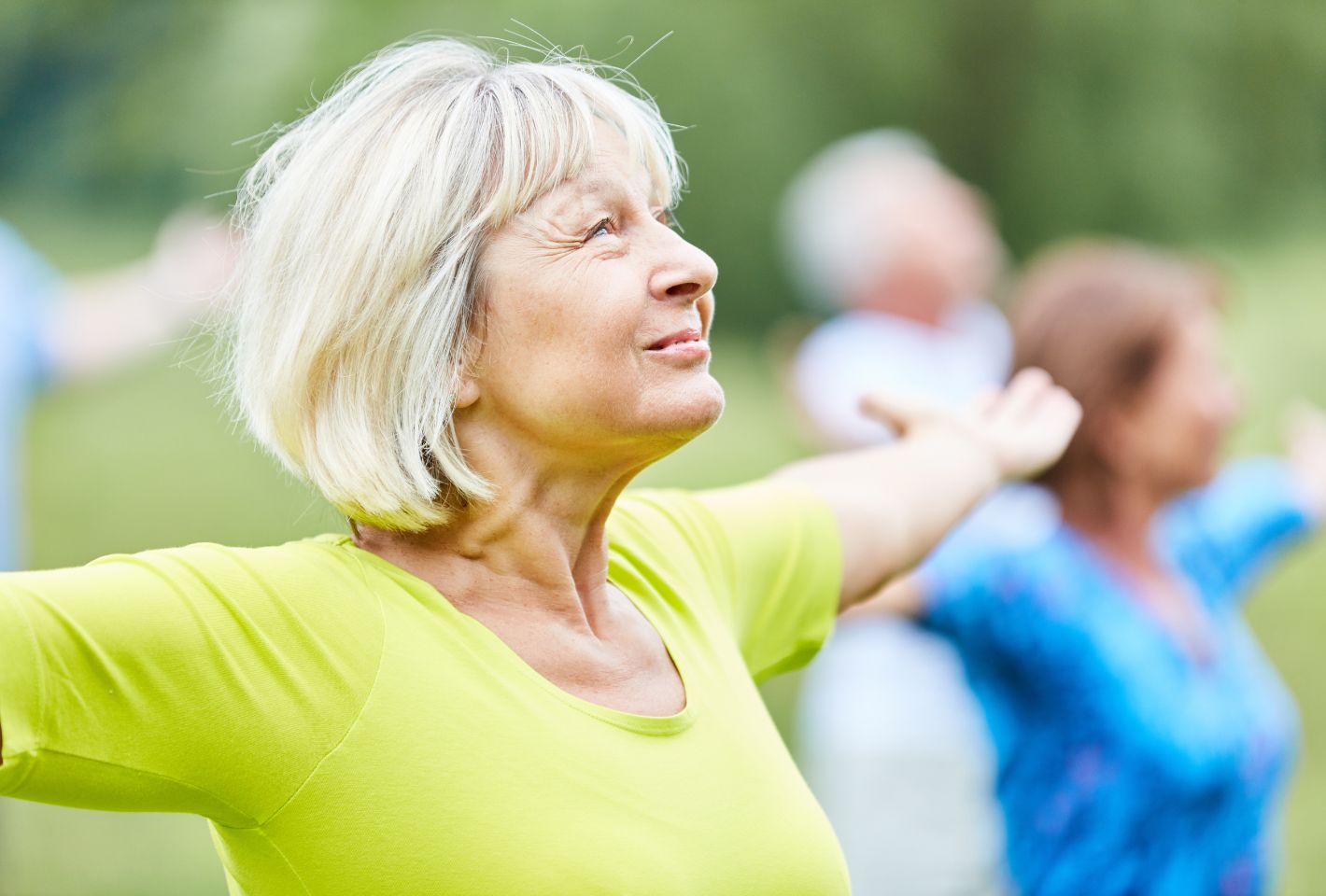 Pourquoi la franchise est idéale pour entreprendre après 40 ans