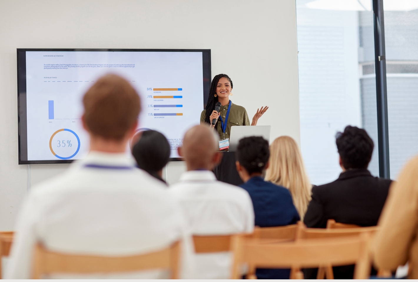 The diploma is not a barrier to starting a franchise.