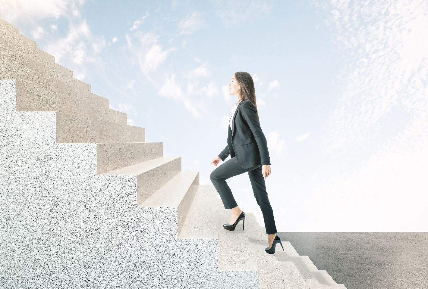 Becoming a Franchisor: An Enriching Entrepreneurial Adventure 