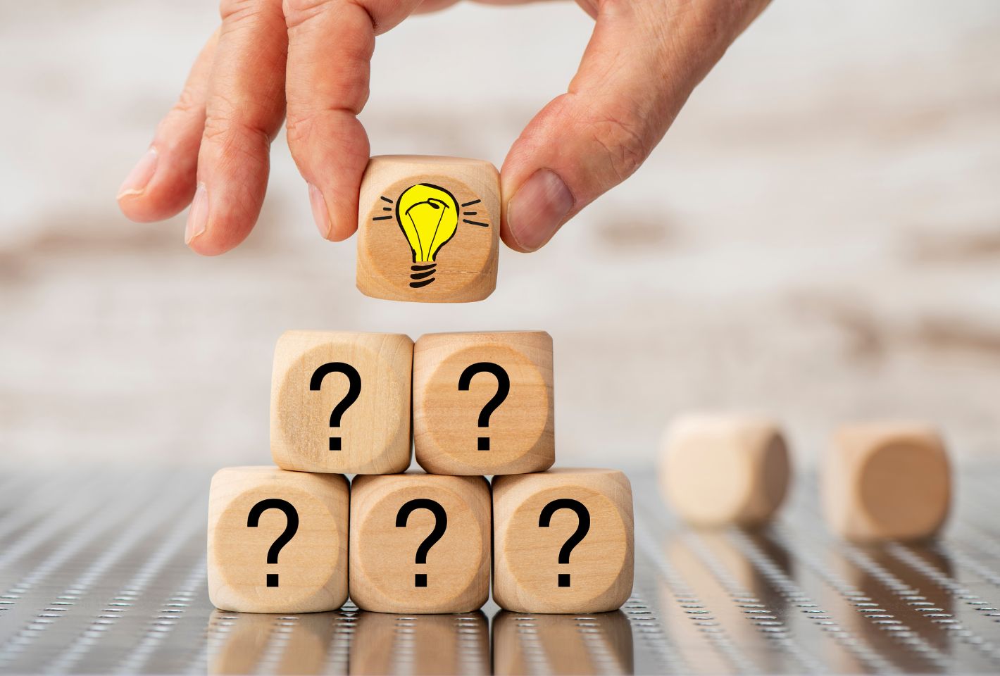 Devenir franchiseur, développer son business : Les réponses aux questions essentielles !