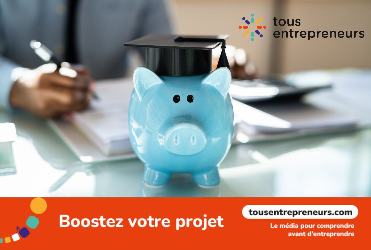 La franchise : un atout majeur pour l'obtention de prêts bancaires