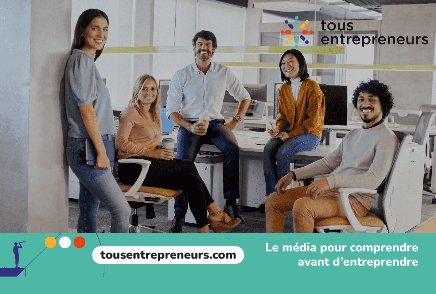 Franchisé et franchiseur : droits et devoirs réciproques