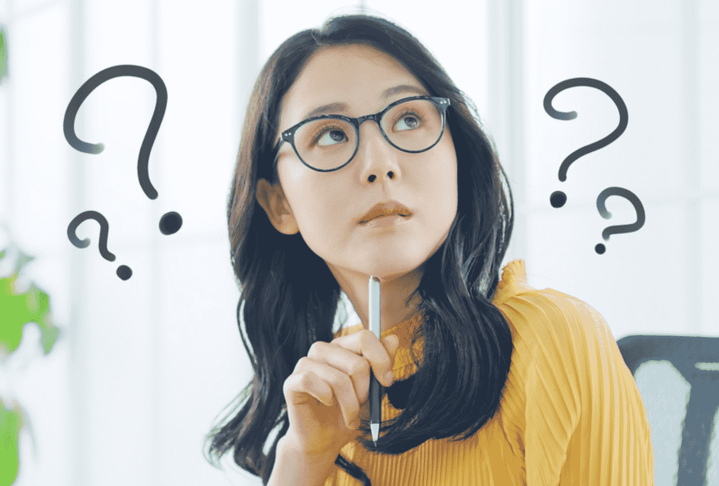 Starting Your Own Business: I'm Under 30, Can I Become a Boss?