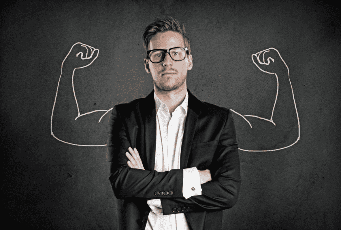 How to Build and Effectively Manage Your Franchise Network? 