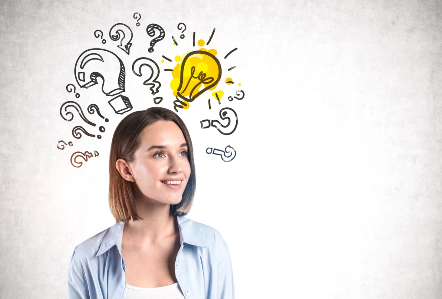 5 idées reçues sur la franchise